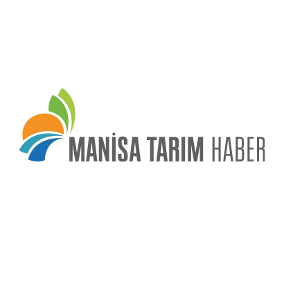 Manisa'da Bu Tarihler Arasında Su Ürünleri Avcılığı Yapmak Yasaklandı!