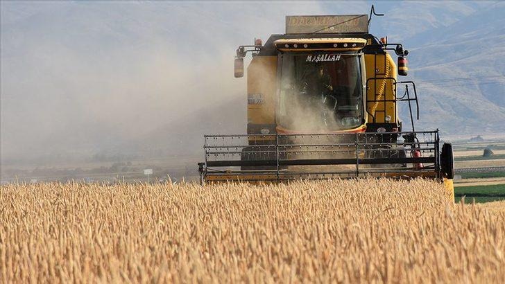 2023 yılı mazot ve gübre destekleri hesaplara yattı!