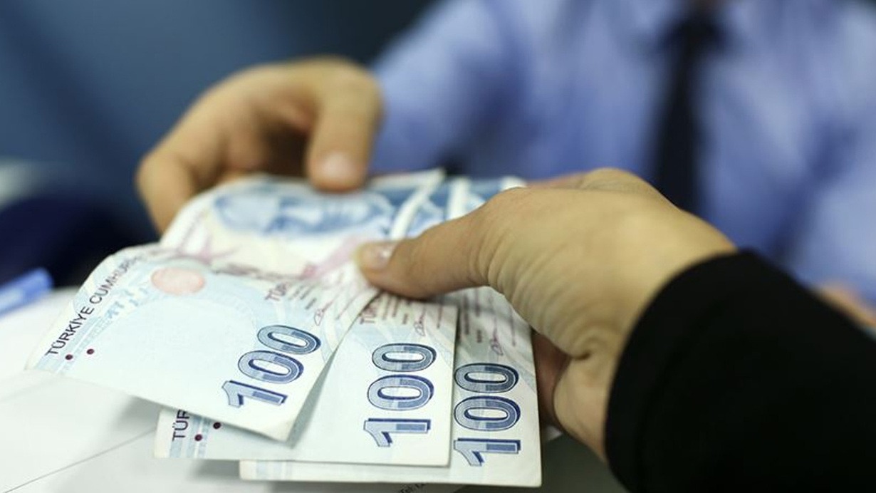 Bakan Yumaklı: 195 milyon TL hibe desteği sağlanacak