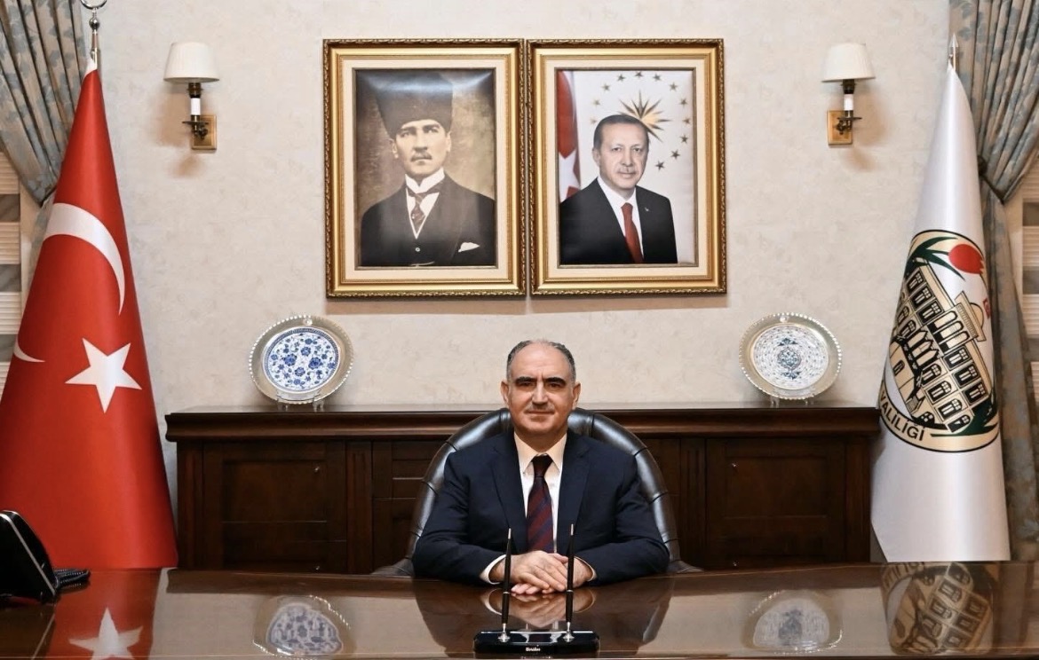 Kuruyan Marmara Gölü’ne Demirköprü’den can suyu