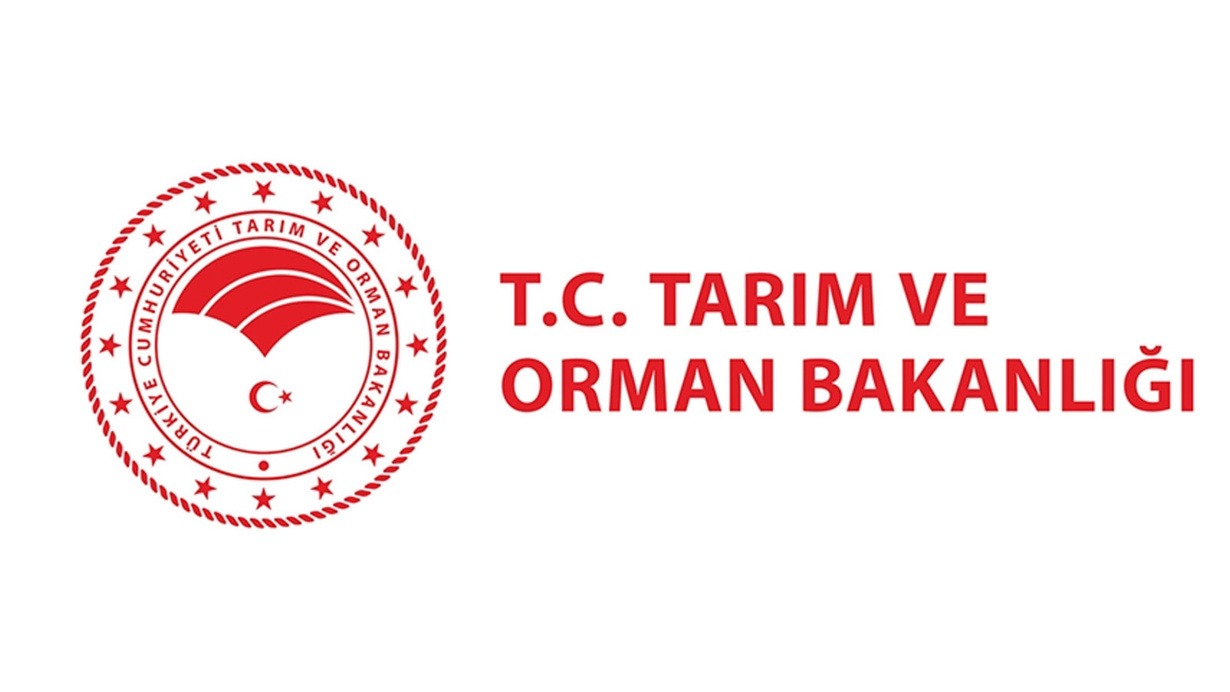 Tarım ve Orman Bakanlığı'na 5 bin 500 personel alınacak! Süreç başladı