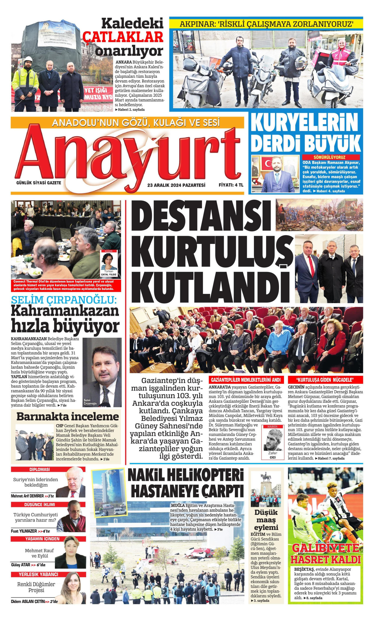 Anayurt